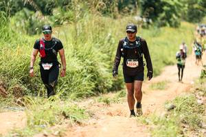 BIB: 
                            <button type="button" onclick="openModal(26327084)" class="btn btn-primary btn-sm float-right btn-popup" data-toggle="modal" data-target=".modal-high-quality">
                        <i class="fas fa-shopping-cart"></i> Add to Cart
                    </button>
                                            <button type="button" onclick="isThisMe(26327084, true)" class="btn btn-success btn-sm float-right btn-popup btn-isme hidden" data-toggle="tooltip" data-placement="bottom" title="นี่คือรูปของคุณใช่ไหม คลิกที่นี่เพื่อเอาเข้าอัลบั้ม">
                        <i class="fas fa-plus"></i> Add to album
                    </button>
                    <button type="button" onclick="isThisMe(26327084, false)" class="btn btn-warning btn-sm float-right btn-popup btn-isnotme hidden">
                        <i class="fas fa-ban"></i> Remove from album
                    </button>